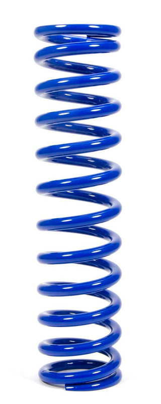 14in x 125# Coil Over Sp Virtual Speed Performance SUSPENSION SPRINGS