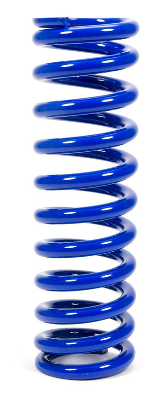 12in x 150# Coil Over Spring Virtual Speed Performance SUSPENSION SPRINGS