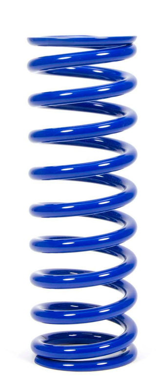 10in x 225# Coil Over Spring Virtual Speed Performance SUSPENSION SPRINGS
