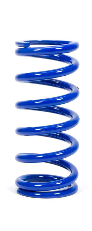 8in x 175# Coil Over Spring Virtual Speed Performance SUSPENSION SPRINGS