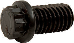 Stand Bolt - 7/16-14 x 3/4 12pt. Virtual Speed Performance T AND D MACHINE