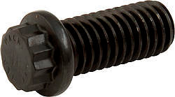 Stand Bolt - 7/16-14 x 1 12pt. Virtual Speed Performance T AND D MACHINE