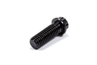 Stand Bolt - 7/16-14 x 1.250 12pt Virtual Speed Performance T AND D MACHINE