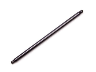Pushrod - 3/8 .135 w/ .210 Radius 9.200 Long