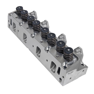 TRICK FLOW BBF FE Cylinder Head PowerPort - Assem 175cc Virtual Speed Performance TRICK FLOW