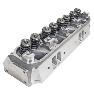 TRICK FLOW BBM 240 Cylinder Head 78cc Assembled Virtual Speed Performance TRICK FLOW