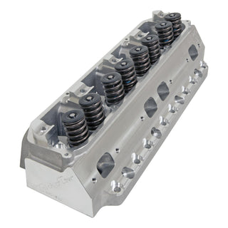 TRICK FLOW BBM Alm Cylinder Head 270cc Assembled Virtual Speed Performance TRICK FLOW