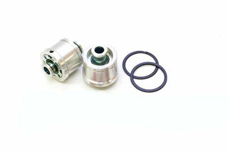 UMI 65-88 GM A&G Body Roto Joint Rear End Bushings Virtual Speed Performance UMI PERFORMANCE