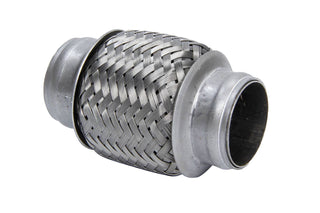 Standard Flex Coupling w ithout Inner Liner 1.5in Virtual Speed Performance VIBRANT PERFORMANCE