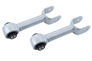 WHITELINE 94-04 Mustang Upper Control Arms Fixed Virtual Speed Performance WHITELINE PERFORMANCE