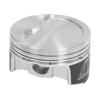 WISECO LS 4.030 Dome Piston Set -11cc 1/16 1/16 3.0 Virtual Speed Performance WISECO