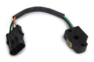 Wilson Manifold Ford Throttle Position Sensor With GM Connector Virtual Speed Performance WILSON MANIFOLDS
