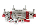 Q-SERIES CARBURETOR 950CFM DRAG RACE ALCOHOL Virtual Speed Performance QUICK FUEL TECHNOLOGY