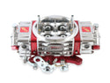 Q-SERIES CARBURETOR 850CFM DRAG RACE ALCOHOL Virtual Speed Performance QUICK FUEL TECHNOLOGY