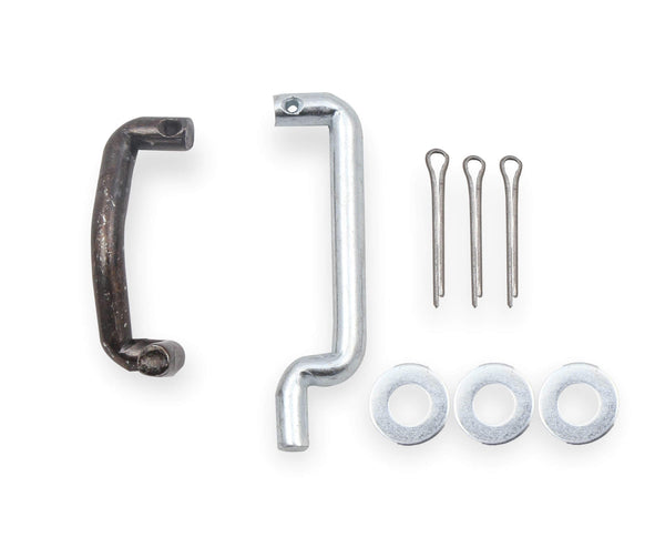 Q-SERIES CARBURETOR 850CFM DRAG RACE E85 Virtual Speed Performance QUICK FUEL TECHNOLOGY