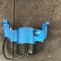Small Block Chevy Electric Water Pump