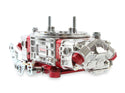 Q-SERIES CARBURETOR 950CFM DRAG RACE ALCOHOL Virtual Speed Performance QUICK FUEL TECHNOLOGY