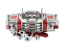 Q-SERIES CARBURETOR 850CFM DRAG RACE E85 Virtual Speed Performance QUICK FUEL TECHNOLOGY