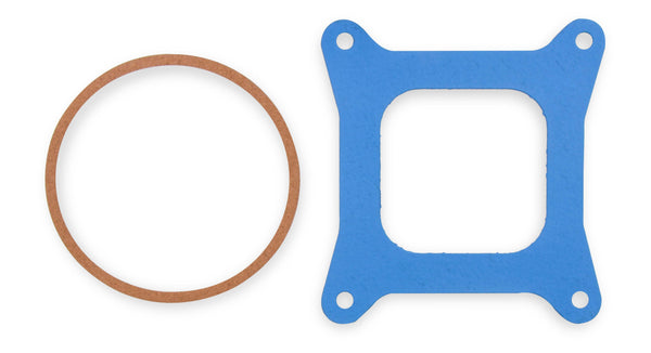 Q-SERIES CARBURETOR 850CFM DRAG RACE E85 Virtual Speed Performance QUICK FUEL TECHNOLOGY