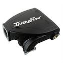 Trick Flow Ford 5.0L Street Burner Intake Manifold Virtual Speed Performance TRICK FLOW