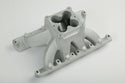 CHI SBF Commander 4.0 Intake Manifold (9.5 Deck) Virtual Speed Performance CYLINDER HEAD INNOVATIONS
